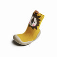 Snugglys™ Animals • Krabbelschuhe