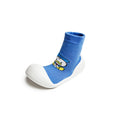 Snugglys™ Disney • Krabbelschuhe