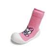 Snugglys™ Disney • Krabbelschuhe