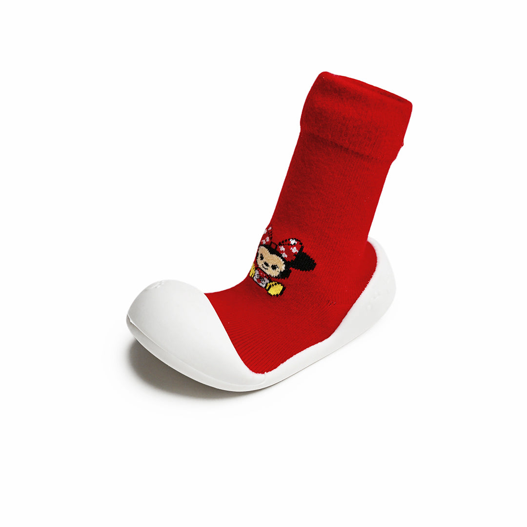 Snugglys™ Disney • Krabbelschuhe